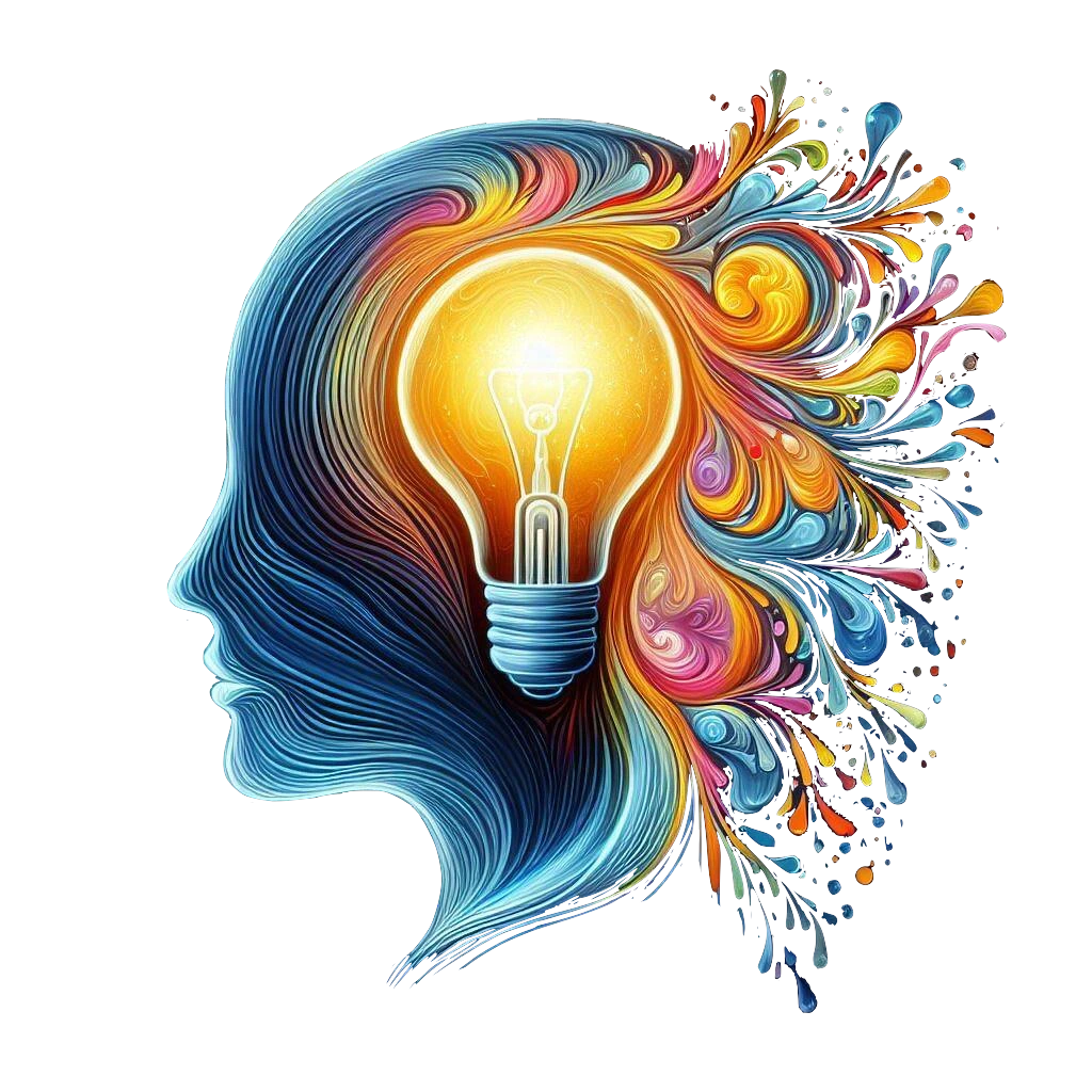 君はAI Icon